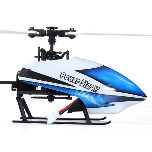 V977 best sale rc helicopter