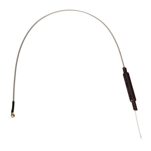 FrSky Receiver Antenna 25cm