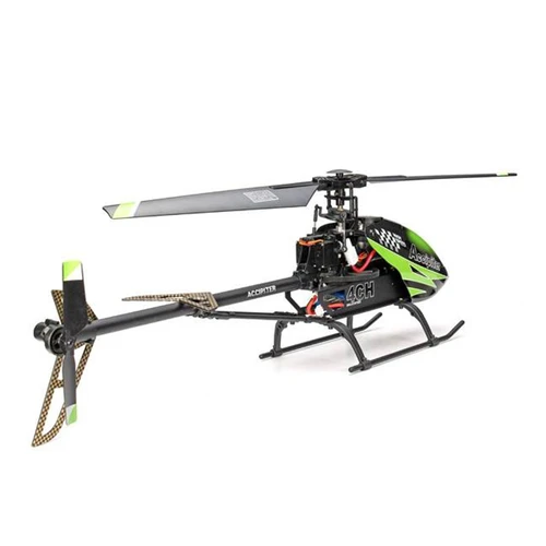 Fx067c rc clearance helicopter