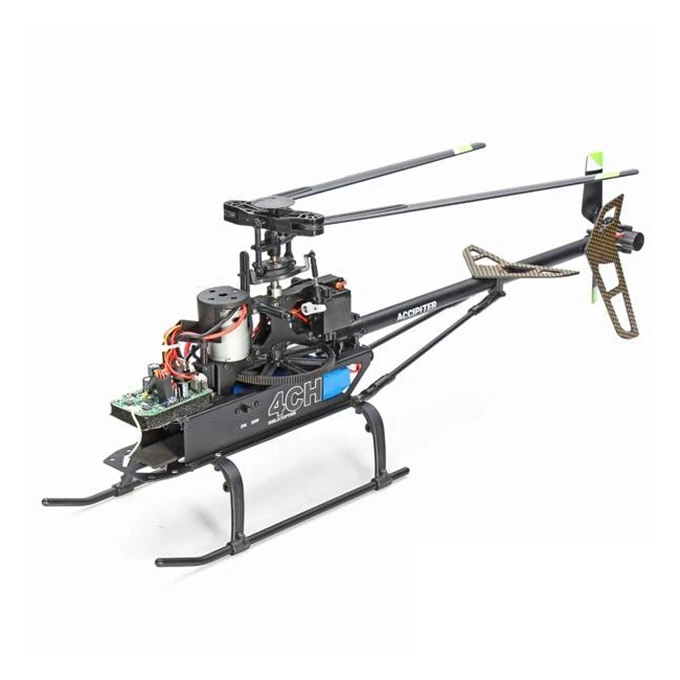 Fx067c rc helicopter on sale