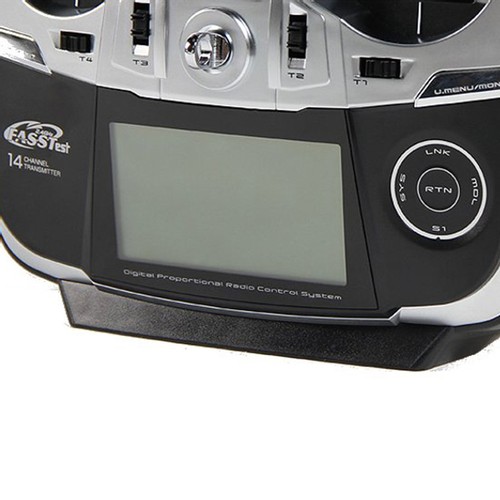 Futaba T14SG 14チャンネル送信機 HSDJETSUSA. FUTABA 14SG Transmitter–14-Channel Digital