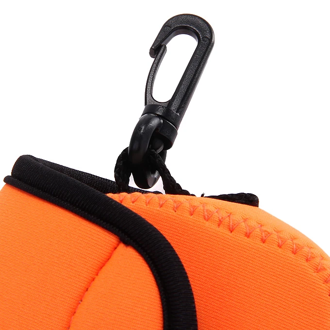 Sony rx100 waterproof bag deals