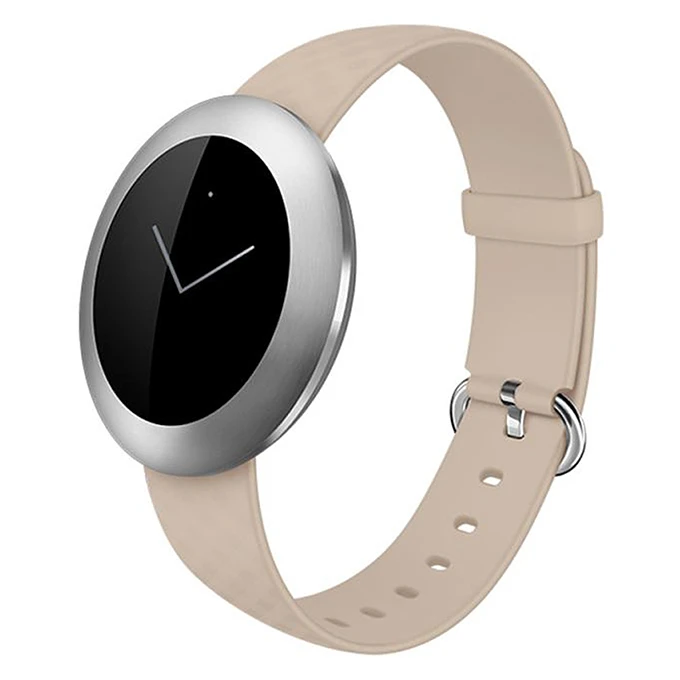 Huawei Honor Zero Bluetooth 4.1 Smart Watch for Android iOS Khaki