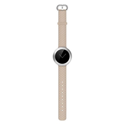Huawei Honor Zero Bluetooth Smart Watch for Android iOS Khaki
