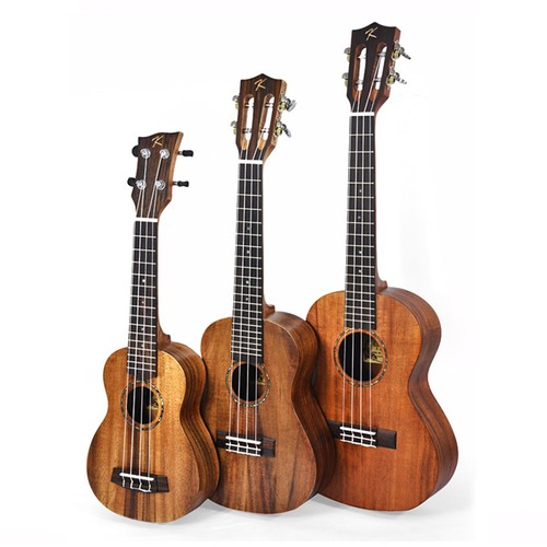 その他 UKULELE kaka kus-70 Kaka KUC-70 23