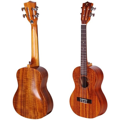 Kaka KUT-70 26