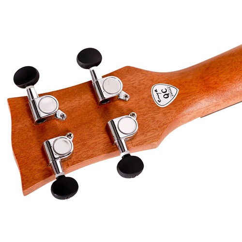 Kaka KUT-70 26