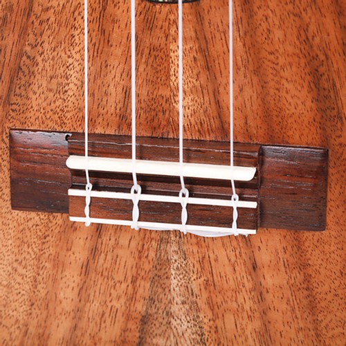 Kaka KUT-70 26