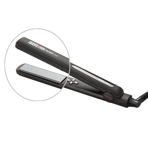 Mhd professional hair outlet straightener