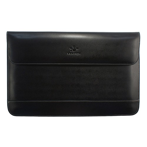 lention macbook case