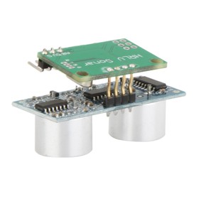 CJMCU 89 APM2 Ultrasonic Module HC SR04