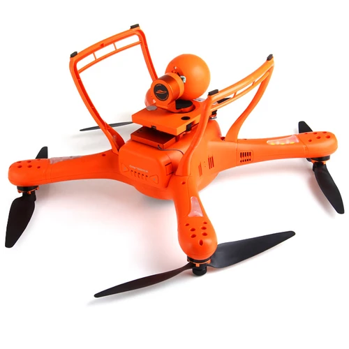 Minivet drone best sale