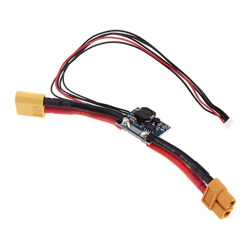 Power Module V1.0 Output BEC 3A for Pixhawk APM2.5.2 APM2.6 Flight Controller