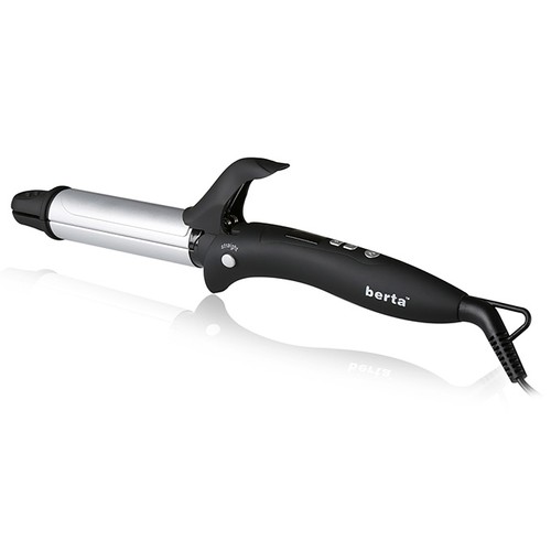 Berta straightener sale