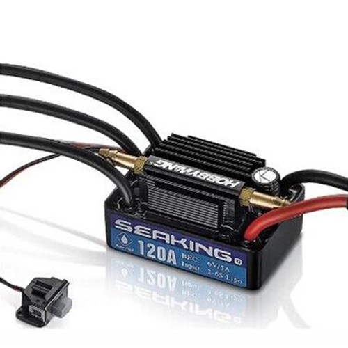 120a esc 6s