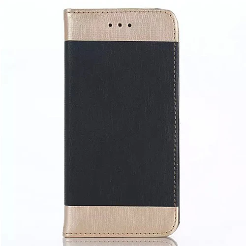 iPhone Leather Covers  Buy iPhone Leather Cases & Covers Online