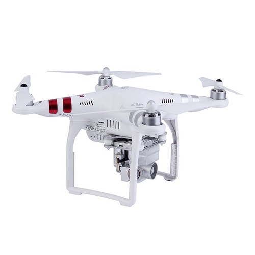 Dji phantom deals 3 landing gear