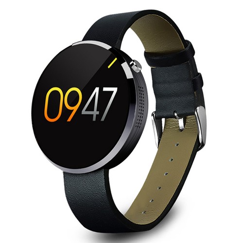 apple watch cellular reception