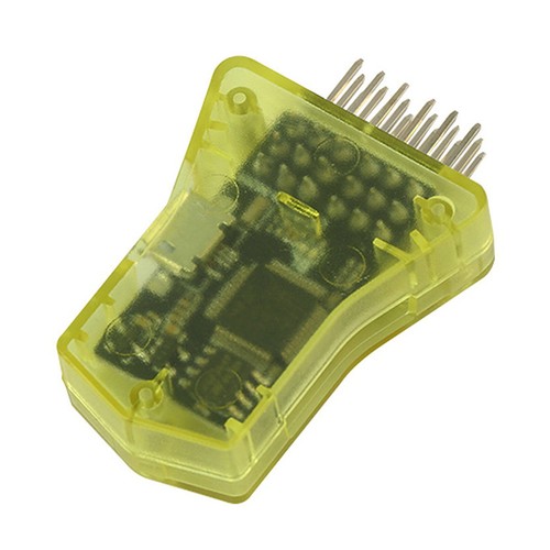 MINI CC3D Atom Flight Controller