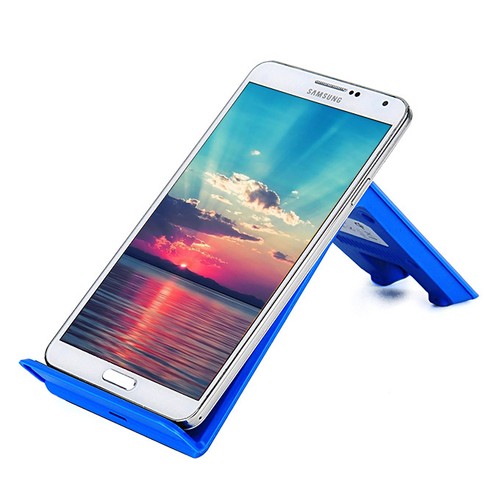 Itian A6 Qi Wireless Charging Transmitter Wireless Charger