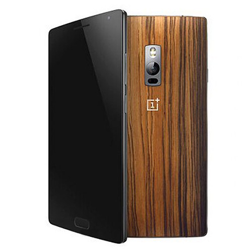 Www Alhudapk Smoke Cover For Oneplus Nord Bamboo Oneplus Case