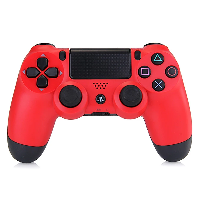 Playstation 4 PS4 Controller buy gamepad