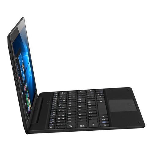 CHUWI Hi10 Ultrabook Tablet PC 10 inch Windows10 4GB/64GB