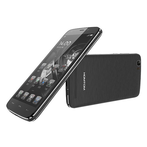 HOMTOM HT6 4G 【公式通販】