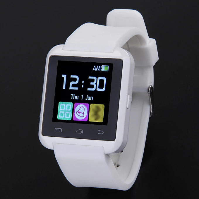 Mtk smart watch online