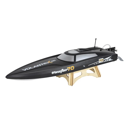 volantex vector 70 rc boat