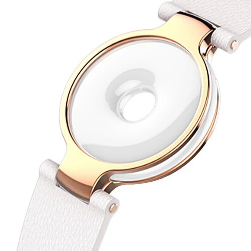 Xiaomi amazfit hot sale moon beam