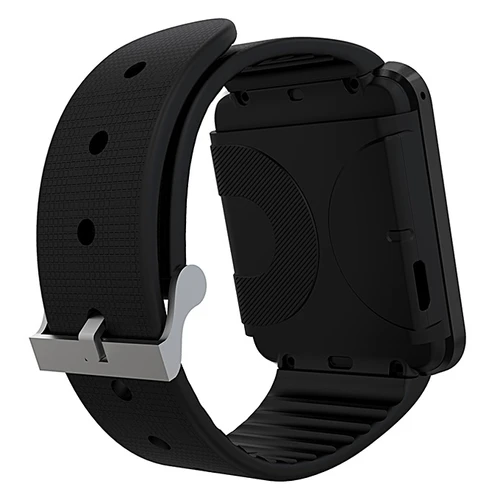 U11 smart online watch