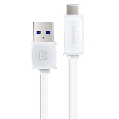 wholesale 2 in 1 usb charging