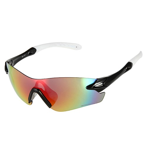high uv protection sunglasses