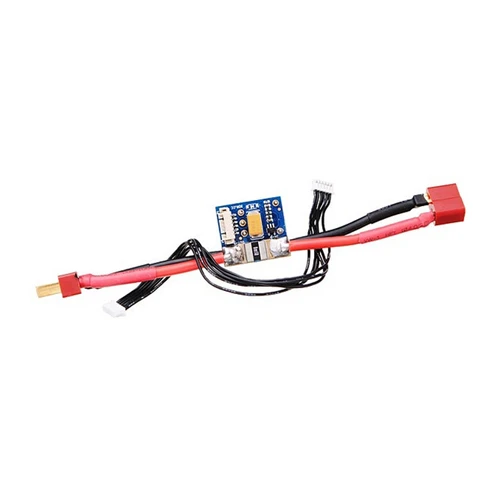 APM 2.6 2.5 2.52 Power Module With 5.3V DC BEC