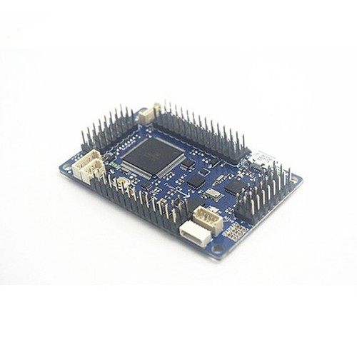 APM 2.6 ArduPilot Mega Flight Controller Board