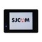 SJCAM SJ5000X ELITE WiFi Action Camera 2.0 Inch LCD Screen 4K HD 12.4MP Sensor 170 Degree Angle Len Wide Dynamic Range With Waterproof Case - White