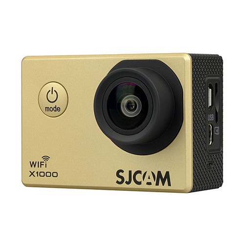 catering cooler bags