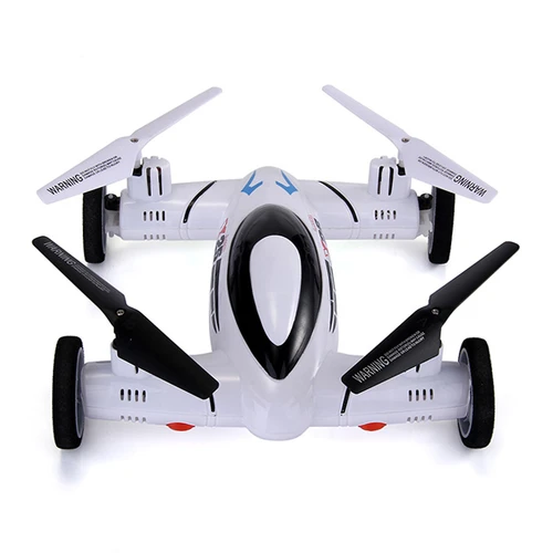 X25 rc best sale flying car