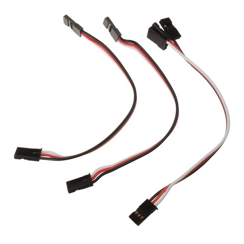 Tarot ZYX-S2 3-Axis Gyro System ZYX23 USB Programmer Link