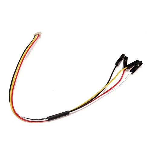 20cm APM 2.5 I2C Connector Wire Cable For APM 2.5 I2C