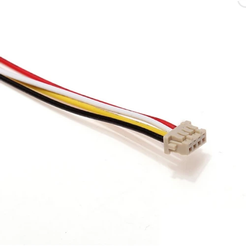 20cm APM 2.5 I2C Connector Wire Cable For APM 2.5 I2C