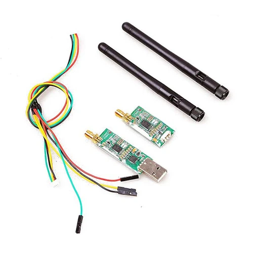 APM Flight Controller Set APM 2.6 6M GPS OSD Radio Telemetry