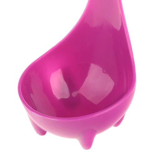 https://img.gkbcdn.com/p/2015-09-28/creative-kitchen-appliance-loch-ness-monster-pp-ladle-spoon----deep-pink-1571985862446._w500_p1_.jpg