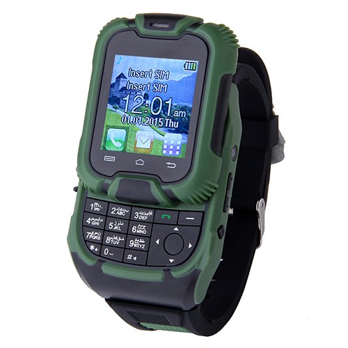 kenxinda w10 smartwatch price