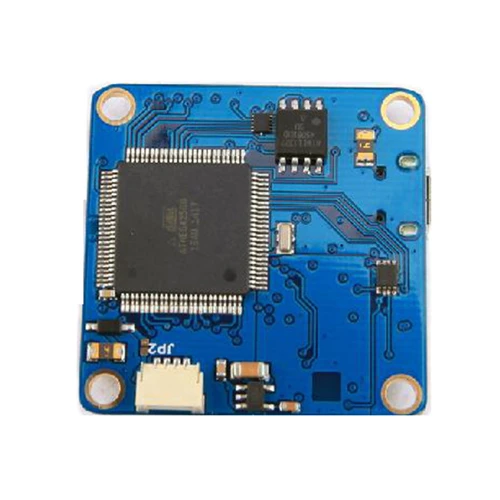 MiniAPM Mini APM V3.1 Flight Controller With GPS Module