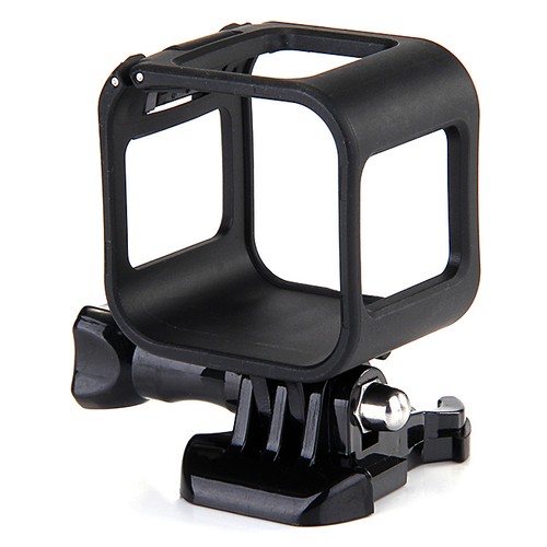 Protective Housing Case Cover Shockproof Border Frame For Gopro Hero 4 Session