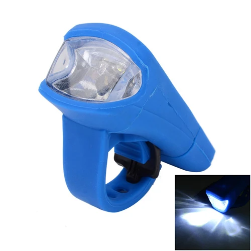 Shopping LED -schnur Lichter Wasserdichte USB -fernbedienung