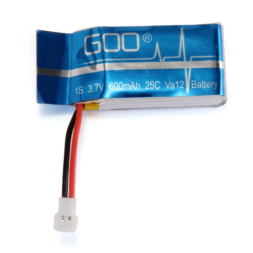 X4A-A04 600mAh Battery for SYMA X5/X5C/X5A/X5SC/X5SW/Cheerson