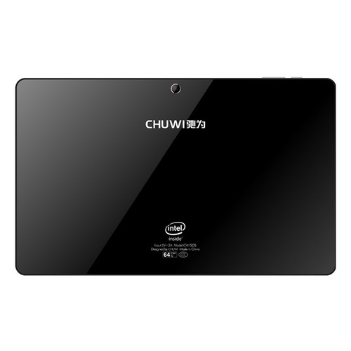CHUWI/Vi10 10.6インチタブレット◆Windows&amp;Android CHUWI Vi10 Pro 10.6 Inch Dual OS Win8.1 + Android4.4 Tablet